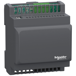 TM171EO15R – Modicon M171 Optimized expansion 15 I/Os