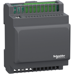 TM171EO22R – Modicon M171 Optimized expansion 22 I/Os