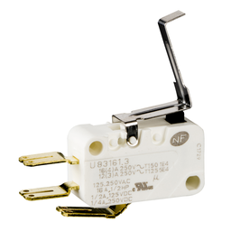 LK4AD30N – TeSys GS – auxiliary contact holder 600-1200A
