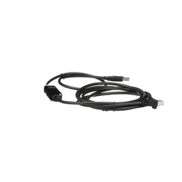 TCSMCNAM3M002P – connection cable USB to RJ45, TeSys T, for connection between PC and drive