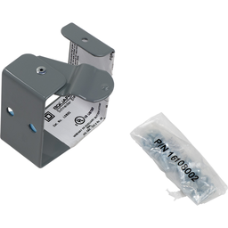 LDB2C – WWAY 2 X 2-N1 PAINT-(PAINTED) CONNECTOR