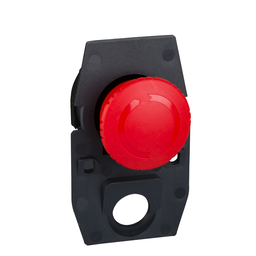 ZARC51 – KIT EMERGENCY STOP