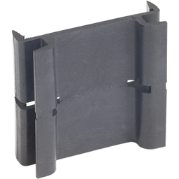 GV1F03 – Height compensation plate,TeSys Deca,7.5mm