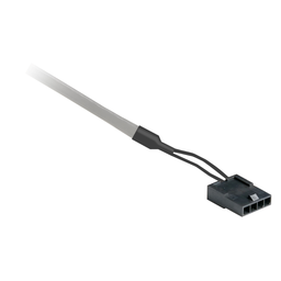 VW3M1C20R10 – LXM28 STO connection cable 1m