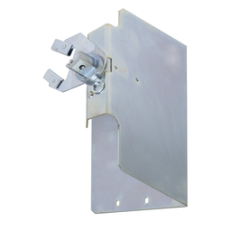 9421LB7 – Circuit breaker accessory, PowerPacT B, operating mechanism, 125A, NEMA 1/3R/12, includes lockout