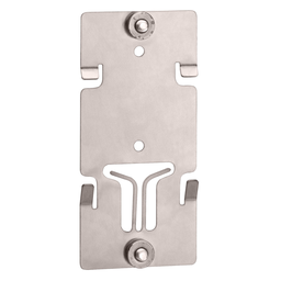 TM7ACMP – Plate for mounting on DIN rail, Modicon TM7, –