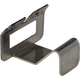 MMLRK – Meter accessory, EZ Meter-Pak, blocks inverted installation for level bypass meter socket with jaw release