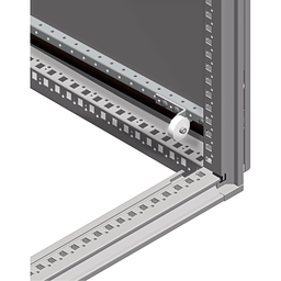 NSYSDRC – Door-centering caster, PanelSeT SFN, PanelSeT SF