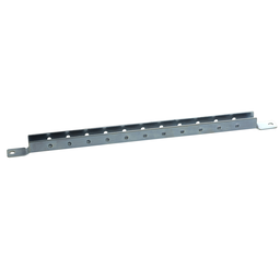 NSYSLCR50 – Light cross rails, PanelSeT SFN, Spacial SF, Spacial SM,   W500mm, set of 2