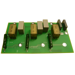 VX4G48162Y – filter board for soft starter Altistart 48