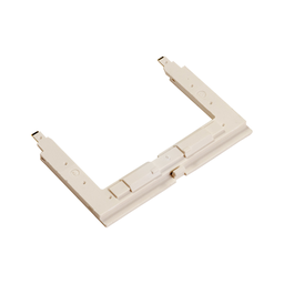 LAD4DDL – Line transient suppressor, TeSys Ultra