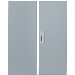 HCW68D – Panelboard accessory, I-Line, door kit, HCP, 600V AC/DC