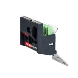 VY1F32AB1001 – removable motor power terminal block