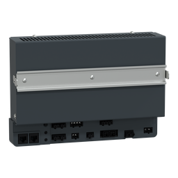 EMS58588 – Easergy PS50-48V: Power supply and battery charger 12V and 48V outputs