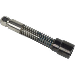 S47103 – Circuit breaker accessory, MasterPacT NW, drive shaft, remote racking, replacement only