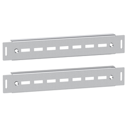 NSYHLCR40 – Heavy load cross rails, PanelSeT SFN, Spacial SF,   W400mm, set of 2