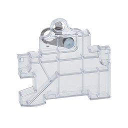MGN26380 – left padlocking device, Multi9