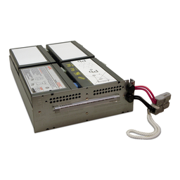 APCRBC132 – APC Replacement Battery Cartridge 132 with 2 Year Warranty