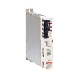 Square D LXM62DD27D21000 Lexium 62 DOUBLE DRIVE 27 APK ACCSSORY KIT/W