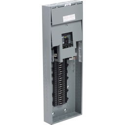 SQD QO342MQB200 Load center, QO, 3