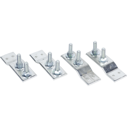 EZMSK2 – Meter accessory, EZ Meter-Pak, stud kit, for 400A-600A terminal box, 8 studs
