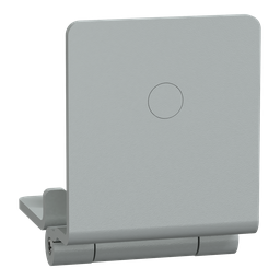 NSYAEDHSB – Door hinges for PanelSeT SBM boxes – door opening 180