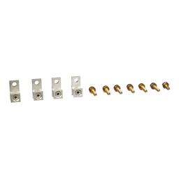 Square D NQSFL1 100 Amp Panelboard Sub-Feed Lug Kit
