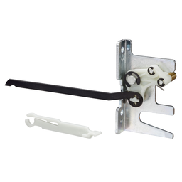 LV432520 – safety trip interlock, ComPact NSX400/630 plug-in kit
