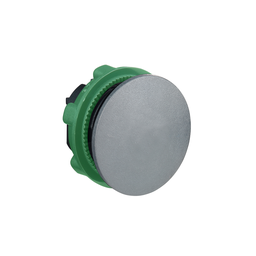 ZB5SZCUST01 – blanking plug for Ø22 hole