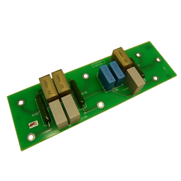 VX4G48164Y – Filter card, Altistart, soft starter, spare part ATS48