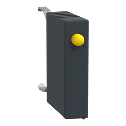 LA4KE1UG – Suppressor module, varistor, TeSys K, 130 to 250V