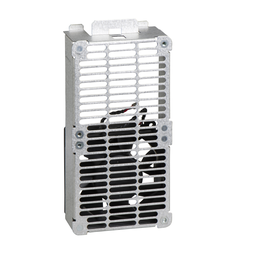 VZ3V1211 – Wear part, fan kit for variable speed drive, Altivar 61, Altivar 71, Altivar 212