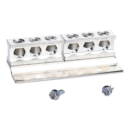 PKOGTA3 – Safety switch accessory, equipment grounding kit, 800A, 6 AWG to 3/0 AWG