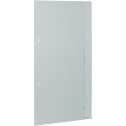 Square D HCM73DS 32 x 73 Inch Surface Mount Panelboard Door Kit
