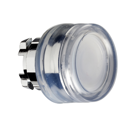 ZB4BPCUST01 – PUSHBUTTON OPERATOR HEAD