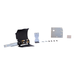 9999R8 – electrical interlock kit, SPDT, 8538/8738 SE-SF (Series A)