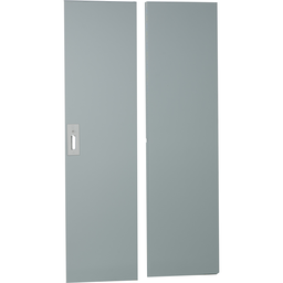 HCW86D – Door Kit, I-Line, panelboard, HCP, HCRU, 600V AC/DC