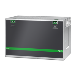 XB005XPDR – Easy UPS battery module, 24V DC-DC, DIN Rail, Industrial, 4.5Ah