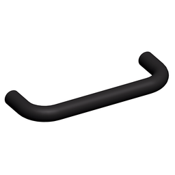 NSY1TH – Handle for telescopic rails, PanelSeT SFN, Spacial SF, Spacial SM,  set of 2 , polyamide 6