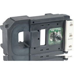 LX1FJ110 – TeSys F – contactor coil – LX1FJ – 110…120 V AC 40…400 Hz
