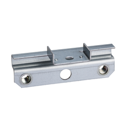 NSYCRNGSDR – Slide bracket with screws – Supply: 2 units