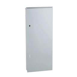 MH50WP – Panelboard enclosure box, NQ/NF, Type 3R/5/12, 20in W x 50in H x 6.5in D