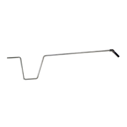 RHANDLE5 – Switchgear accessory, HVL, handle, component racking, OEM