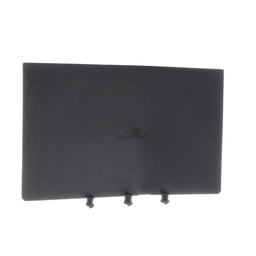 LV426923 – Rear insulation screens, ComPacT NSXm, 4 poles, set of 2 parts