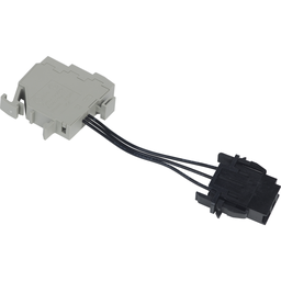 S47849 – Push in terminal kit, MasterPacT NW, Y, 3 wires