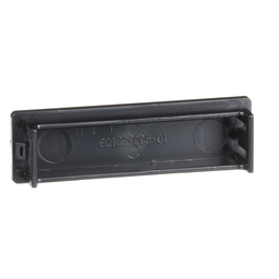 NQFP15 – Panelboard accessory, NQ, filler plate kit, qty 15