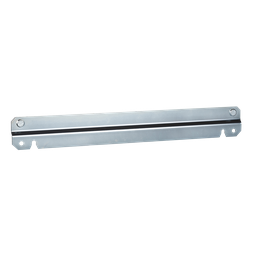 NSYAEFPFS3DW60 – Kit for heavy load. Kit composed with 2 brackets. Maximum load 400 kg