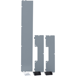 Square D MH26UTK Panelboard Trim Kit
