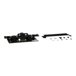 S29354 – Circuit breaker accessory, PowerPacT H/J, interlock, mechanical, for toggle handle