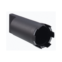 Square D ZB5AZ905 22 mm Key Tightening Mounting Nut Tool
